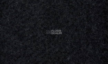 Ковролин Выставочный Ковролин Спектра 513 фото 1 | FLOORDEALER